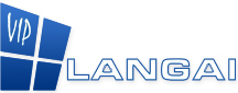 Viplangai