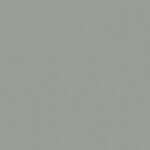 sal-87
