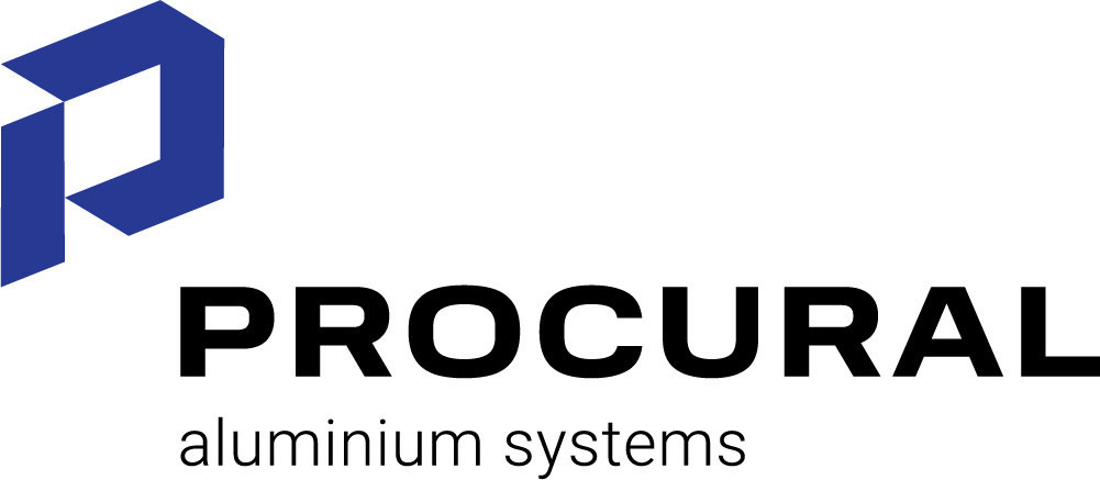Procural(Ponzio)