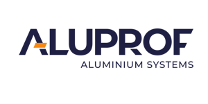 aluprof_logo