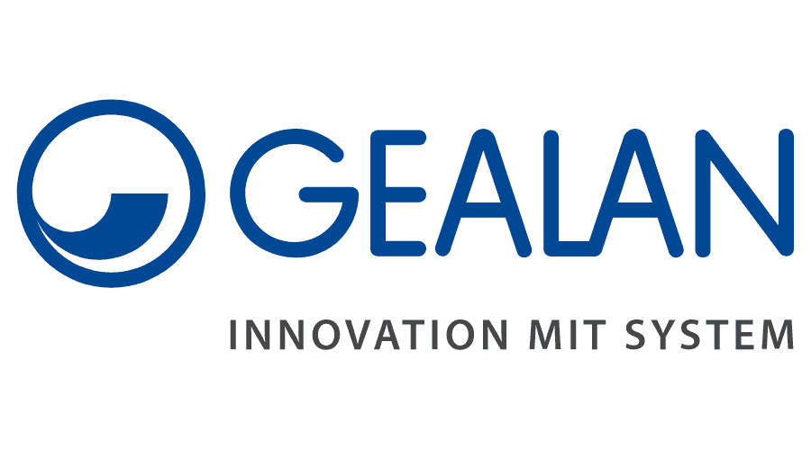 gealan_logo