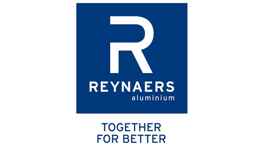 reynaers-aluminium-logo-vector