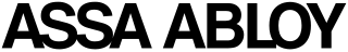 Assa_Abloy.svg